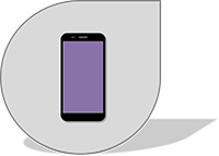 icono-movil-w200