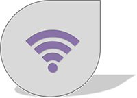 icono-wifi-w200